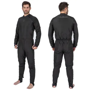 Fourth Element Halo AR Undersuit - Men's