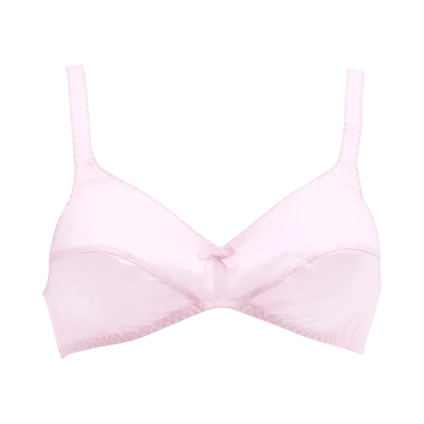 IFG CLASSIC BRA