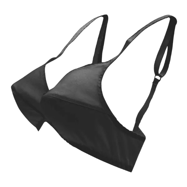 IFG CLASSIC BRA