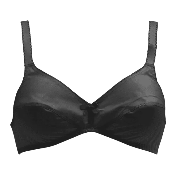 IFG CLASSIC BRA