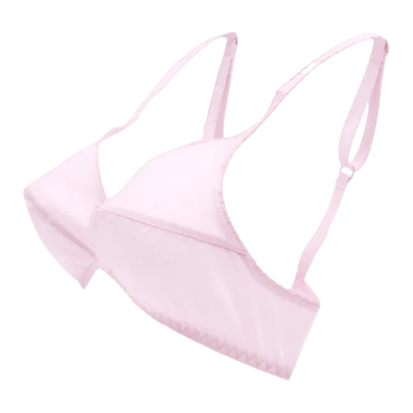 IFG CLASSIC BRA