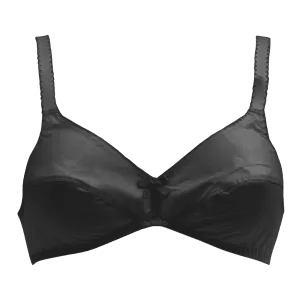 IFG CLASSIC BRA