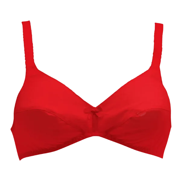 IFG CLASSIC BRA