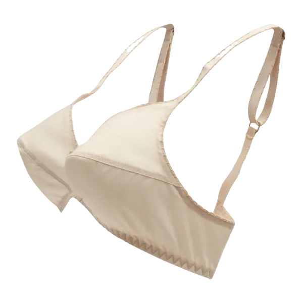 IFG CLASSIC BRA