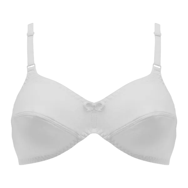 IFG CLASSIC DELUXE SOFT BRA