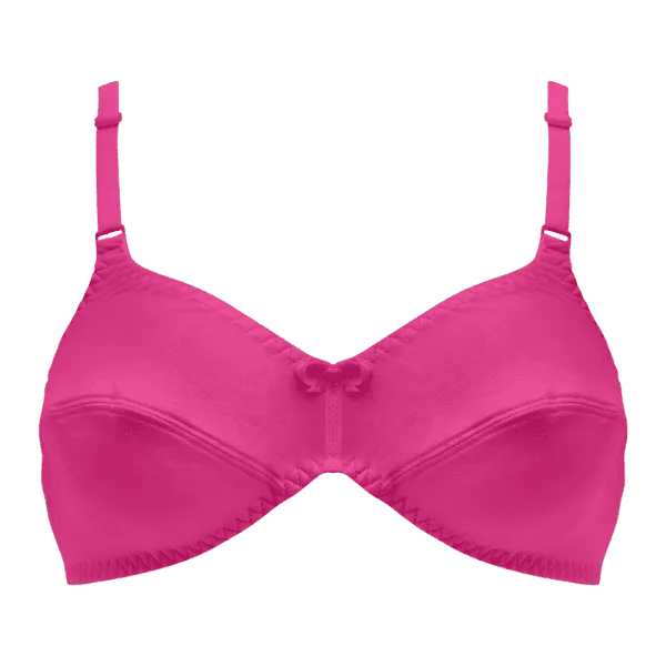 IFG CLASSIC DELUXE SOFT BRA