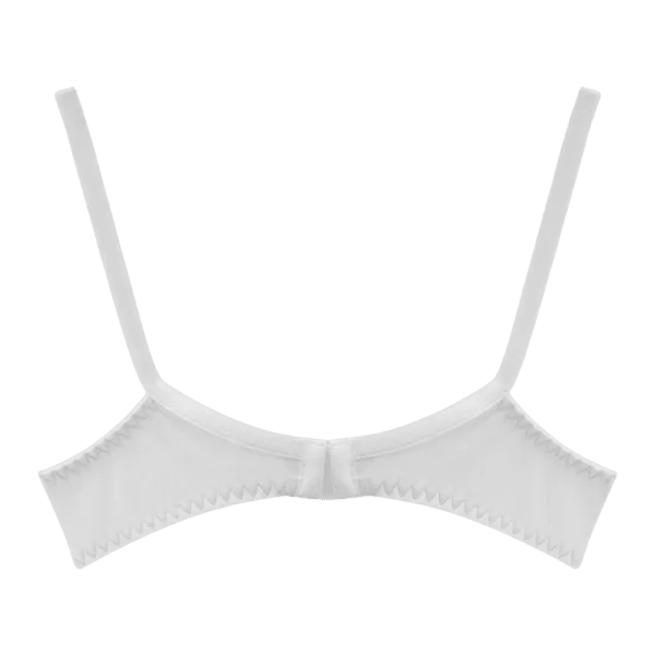 IFG CLASSIC DELUXE SOFT BRA