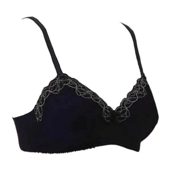 IFG LOTUS BRA