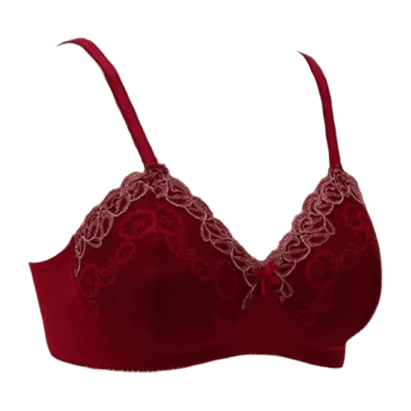 IFG LOTUS BRA