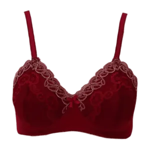 IFG LOTUS BRA