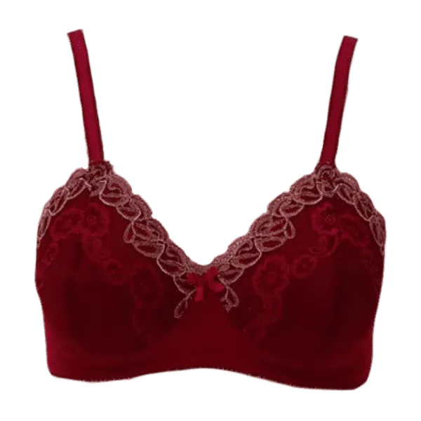 IFG LOTUS BRA