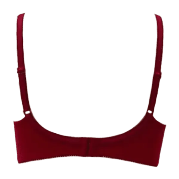 IFG LOTUS BRA