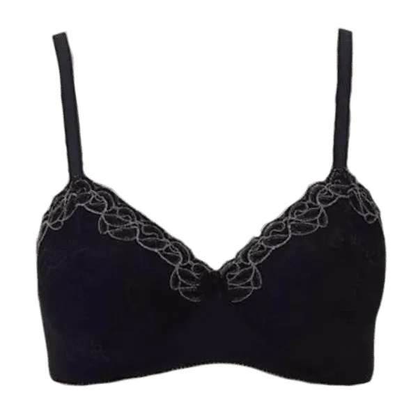 IFG LOTUS BRA