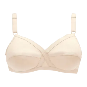 IFG X-OVER PADDED BRA