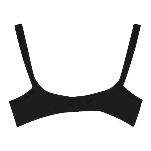 IFG X-OVER PADDED BRA