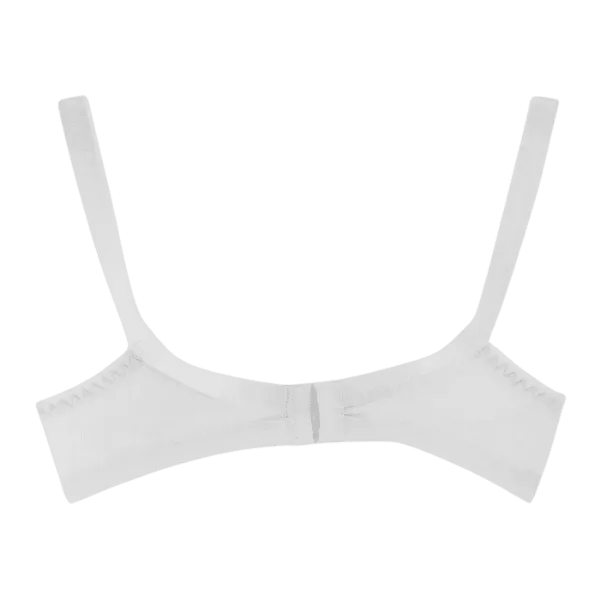 IFG X-OVER PADDED BRA