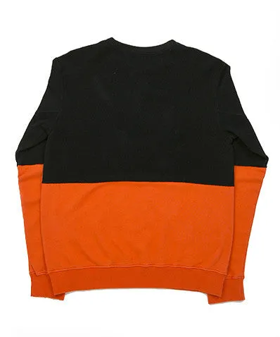 Iron Ore Sweatshirt