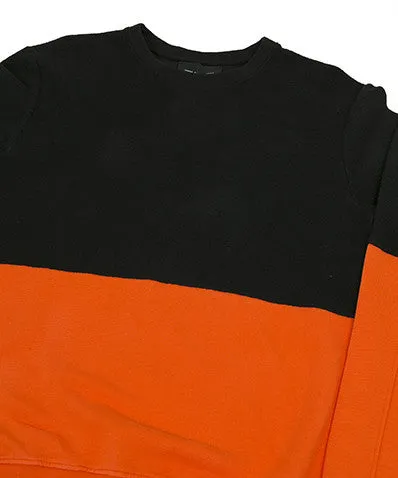 Iron Ore Sweatshirt