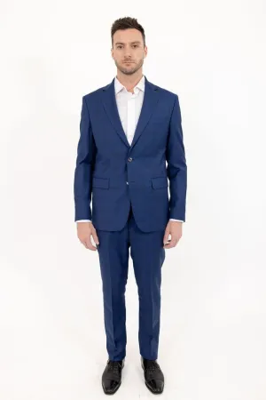 JIMMY Mens Suit