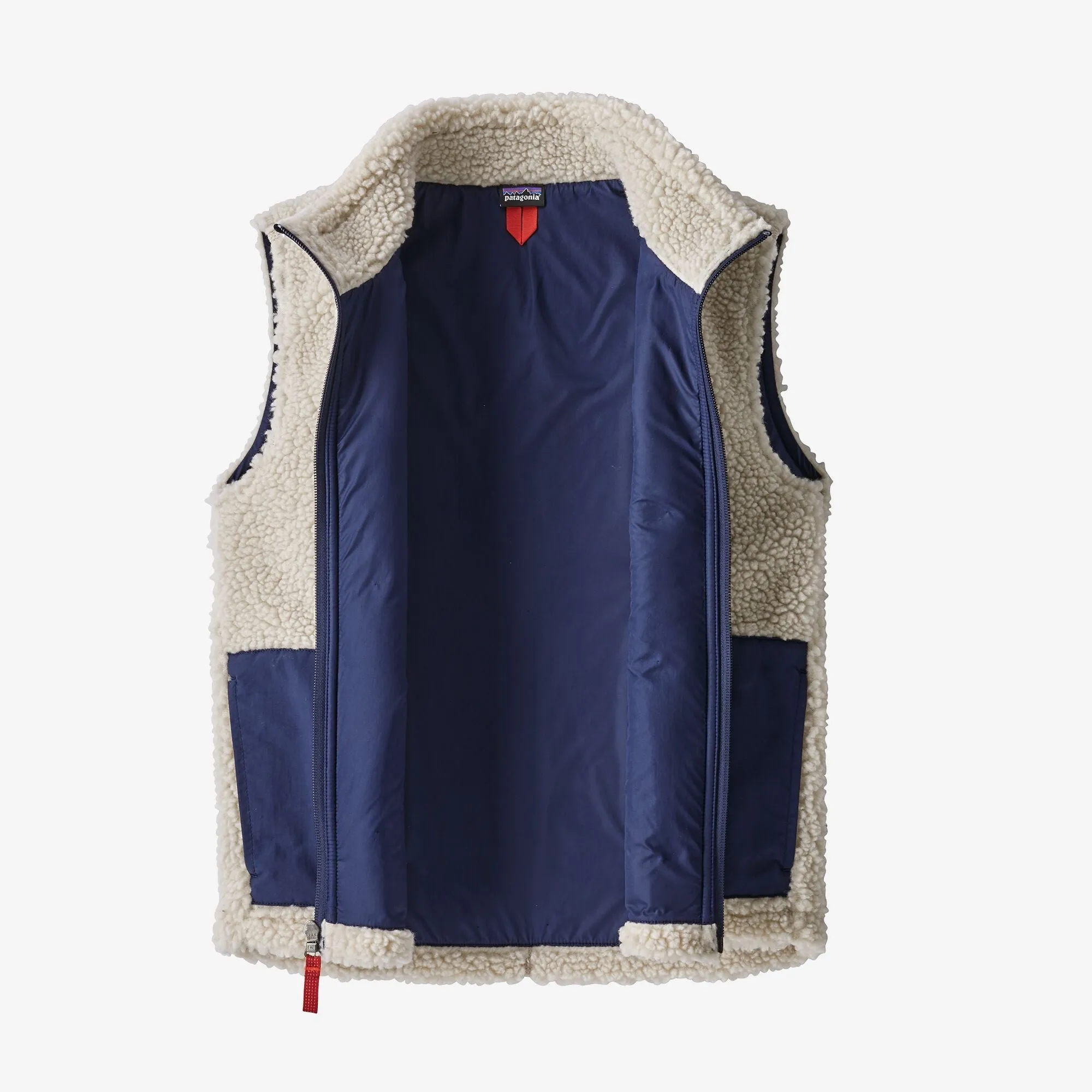 Kids' Retro-X® Vest