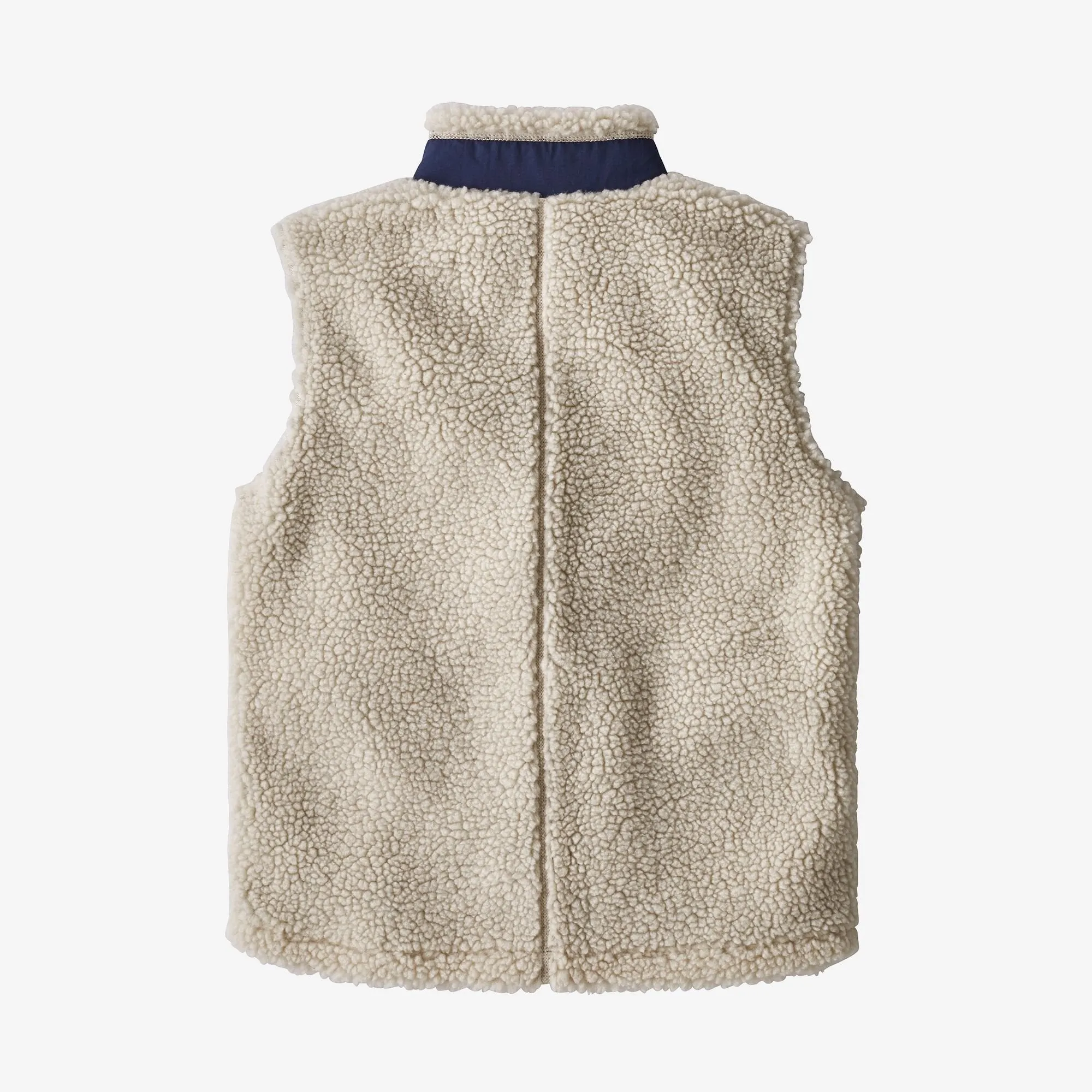 Kids' Retro-X® Vest