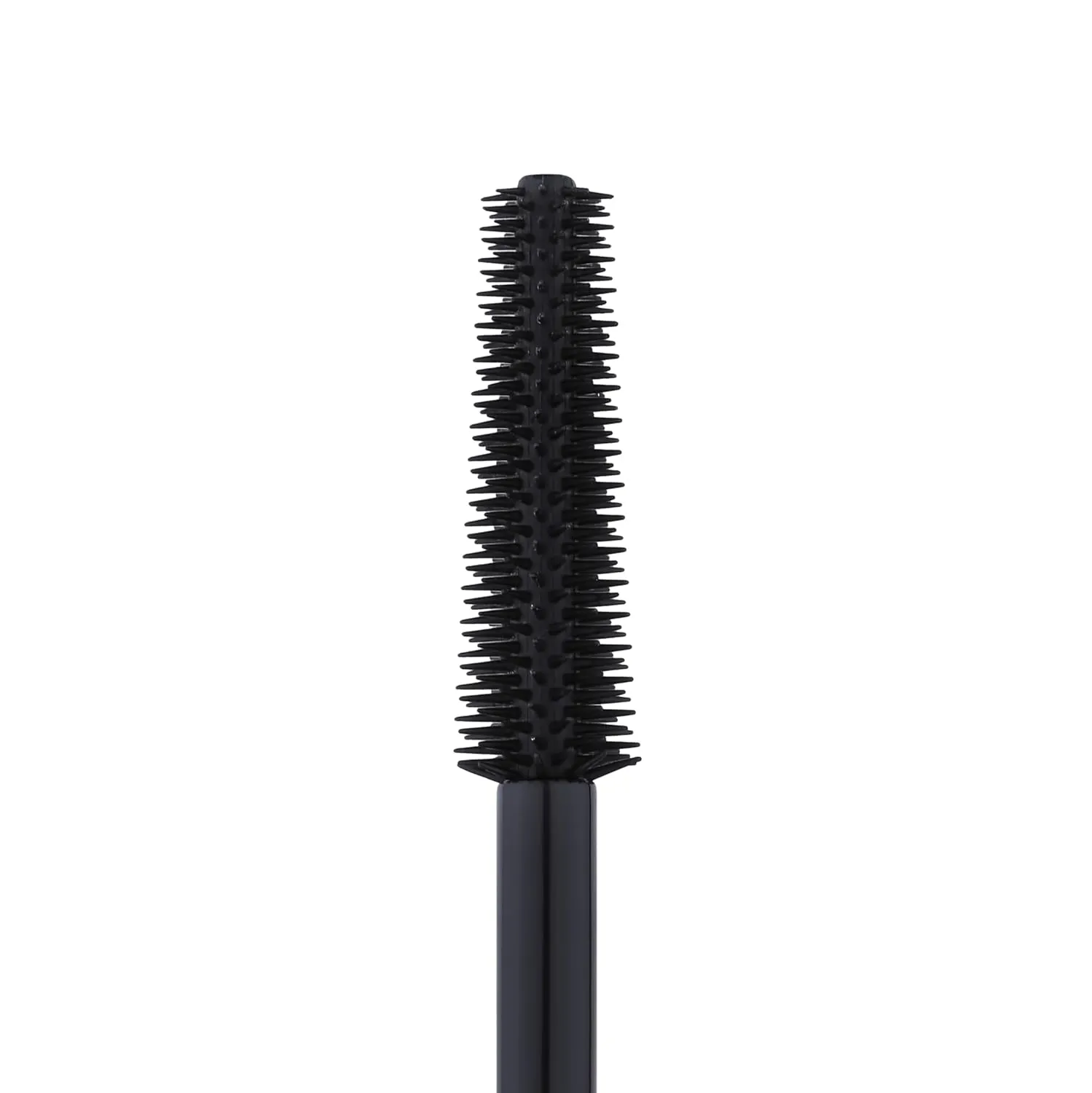 LAMEL Cult Length & Curl  Mascara