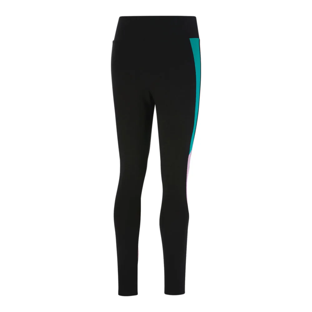 Lava Cb Legging