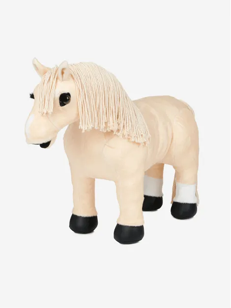 Le Mieux Toy Pony