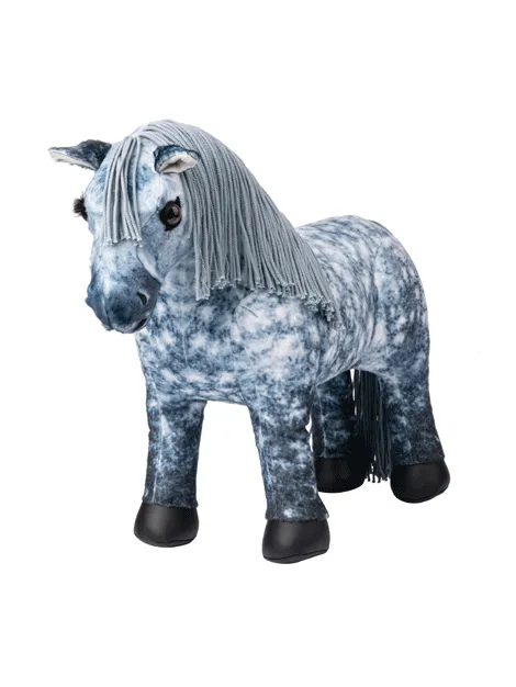 Le Mieux Toy Pony