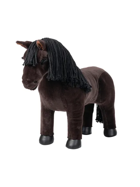 Le Mieux Toy Pony