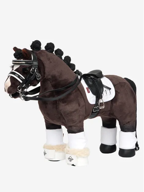 Le Mieux Toy Pony