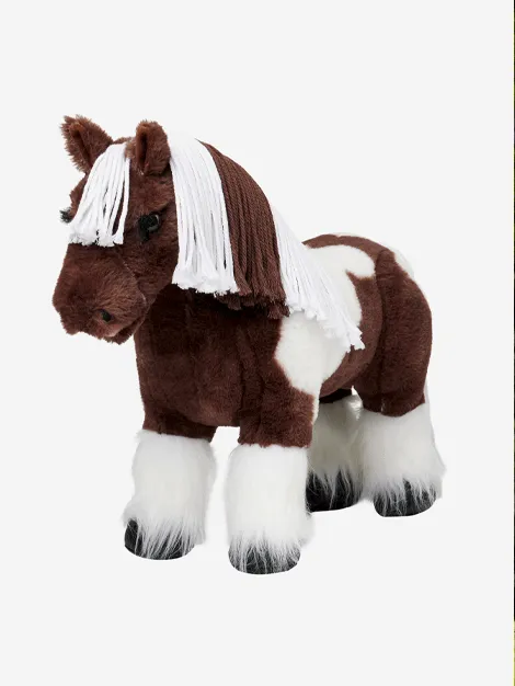 Le Mieux Toy Pony