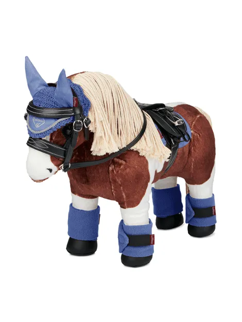 Le Mieux Toy Pony