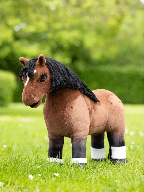 Le Mieux Toy Pony