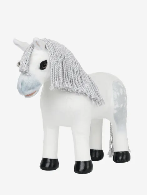 Le Mieux Toy Pony