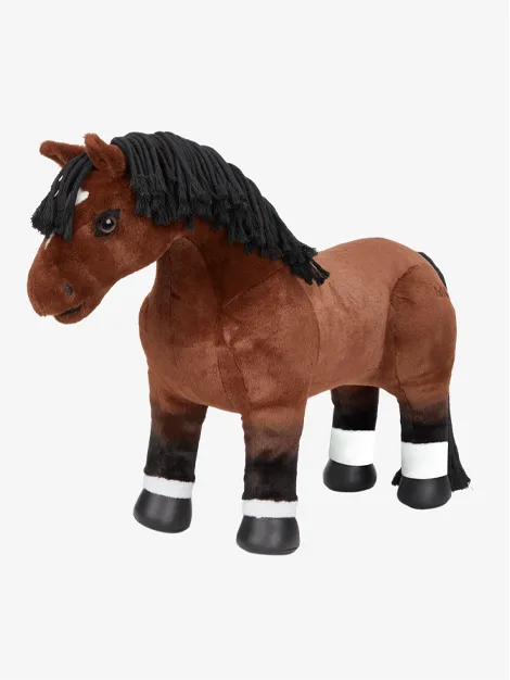 Le Mieux Toy Pony