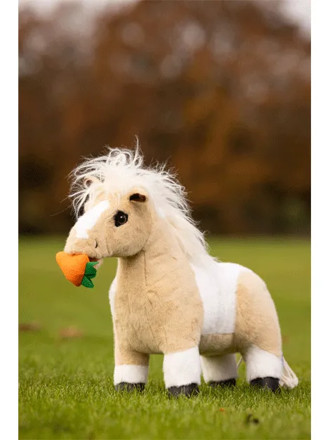 Le Mieux Toy Pony