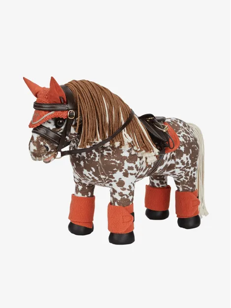 Le Mieux Toy Pony