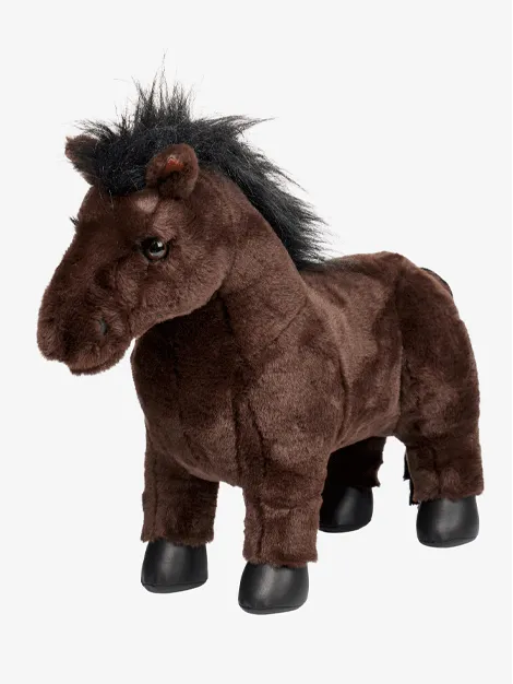 Le Mieux Toy Pony