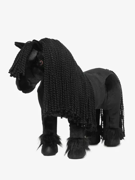 Le Mieux Toy Pony