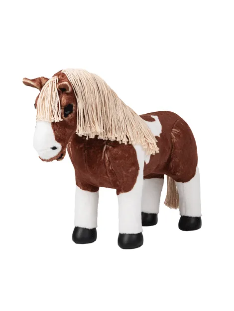 Le Mieux Toy Pony