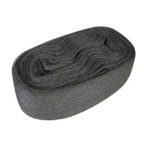 Liberon 250gm 0000 Steel Wool