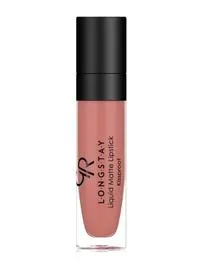 Longstay Liquid Matte Lipstick - Pre Sale Celesty