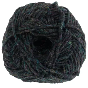 Lopi Lettlopi Yarn - 1707 Galaxy