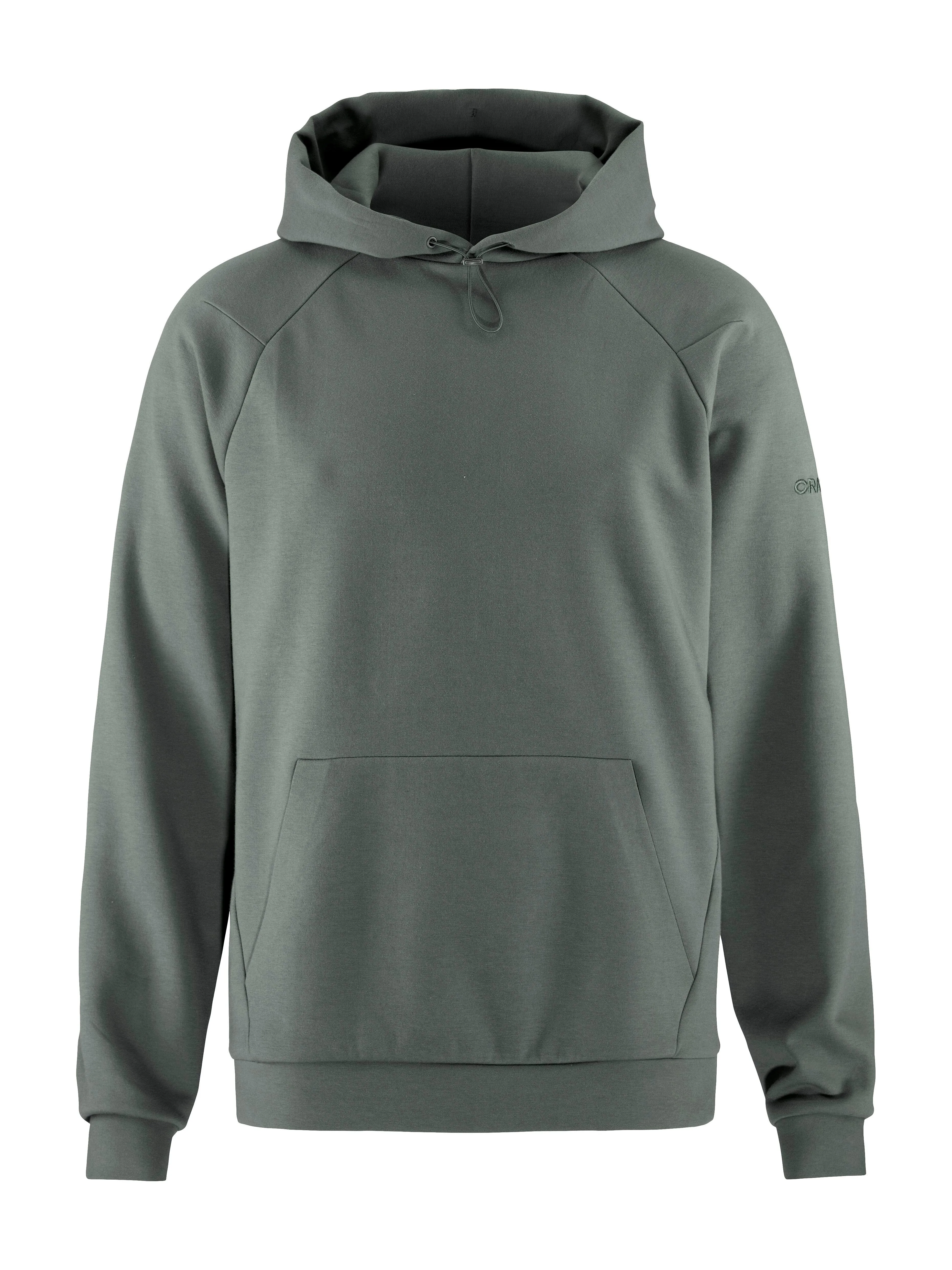 MEN'S ADV JOIN HOODIE