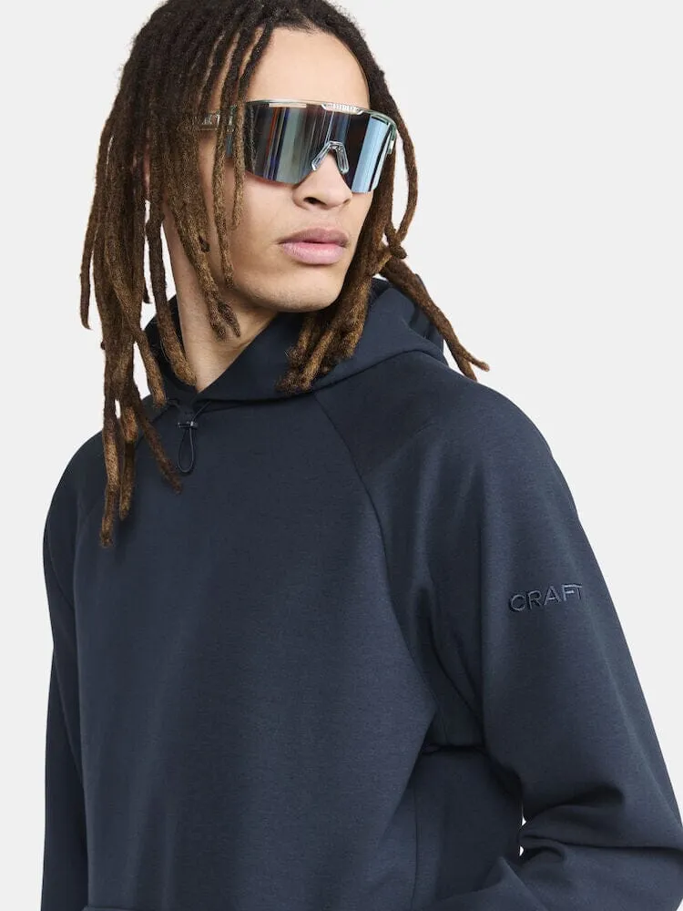 MEN'S ADV JOIN HOODIE