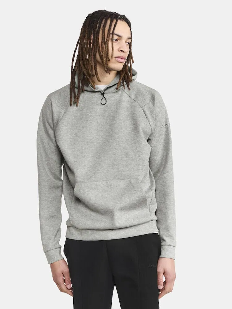 MEN'S ADV JOIN HOODIE