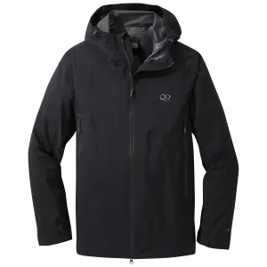 Men's Archangel GORE-TEX Jacket