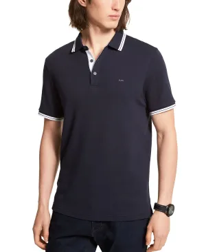 Men's polo shirt greenwich Michael Kors