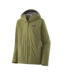 M's Torrentshell 3L Rain Jacket